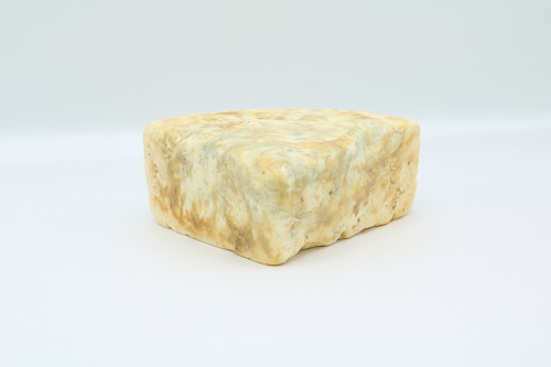Holy Ghost Blue Cheese, 1.5 lb